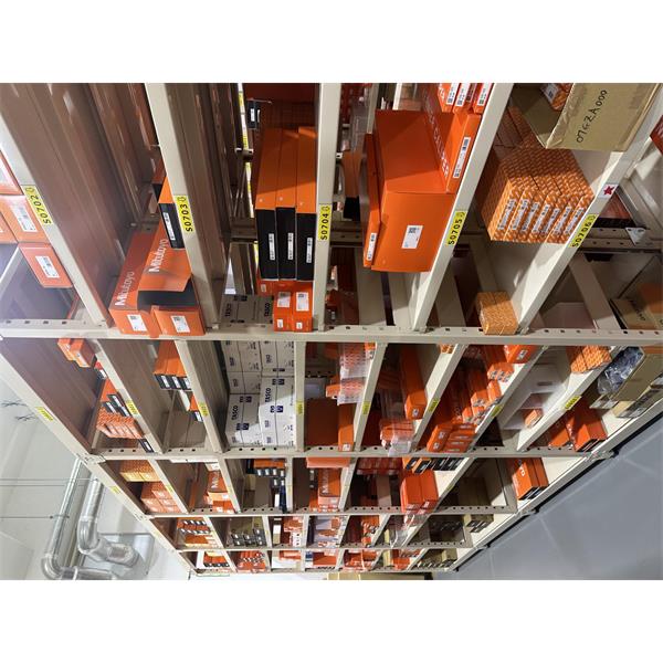 日本MITUTOYO三豐聚酯薄膜篩網(wǎng)12AAM587