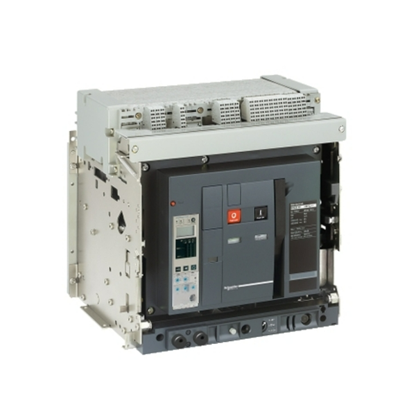 SCHNEIDER施耐德空氣斷路器65386