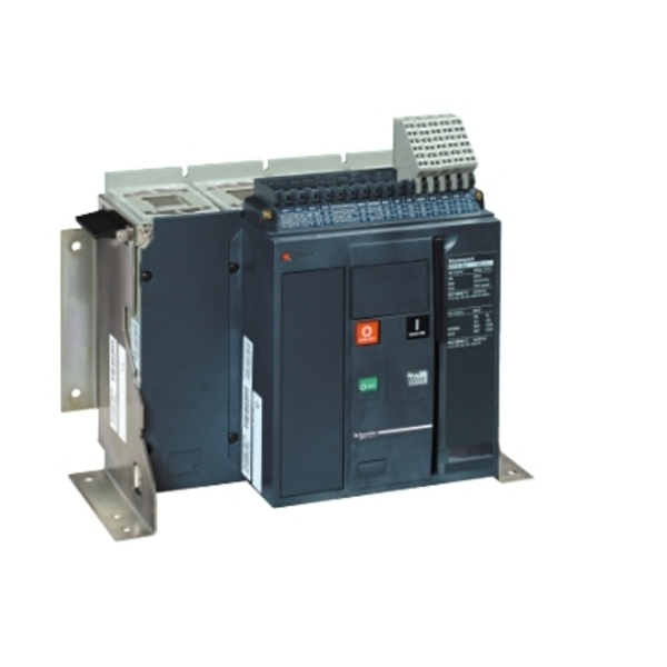 SCHNEIDER施耐德空氣斷路器64977