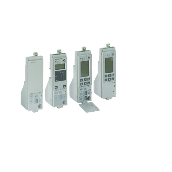 SCHNEIDER施耐德控制單元65296