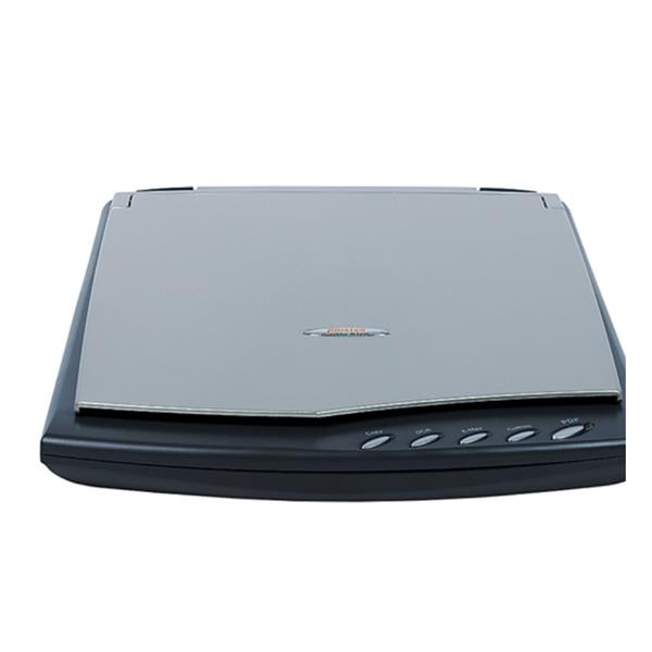 PILZ皮爾磁德國機器人技術(shù) 9A000012