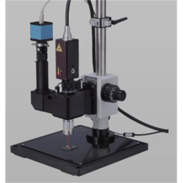 ONOSOKKI日本小野顯微鏡單元LV-0381