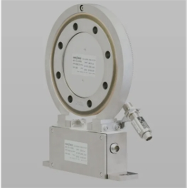 ONOSOKKI日本小野法蘭式高剛性快速響應(yīng)扭矩檢測器TQ-0427