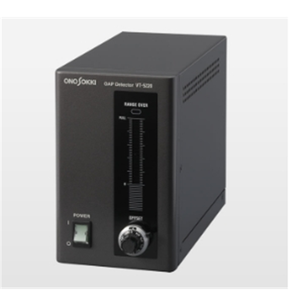 ONOSOKKI日本小野電容式非接觸式測厚儀VE-8020