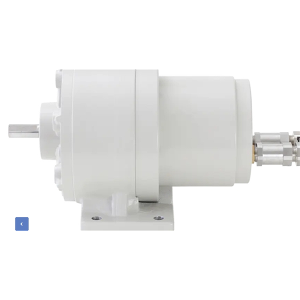 ONOSOKKI日本小野電磁旋轉(zhuǎn)檢測(cè)MP-810