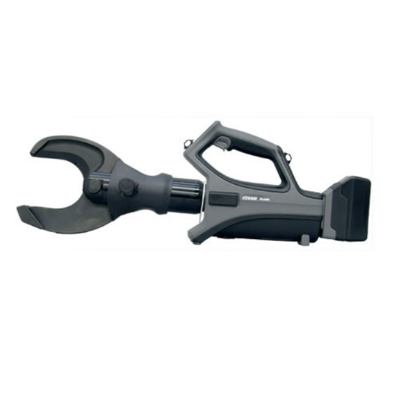 日本IZUMI泉精器   電池供電切割機(jī)   S7L-S550M