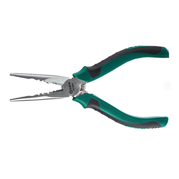 SATA世達(dá)美國(guó) 鉗類(lèi)工具 72741