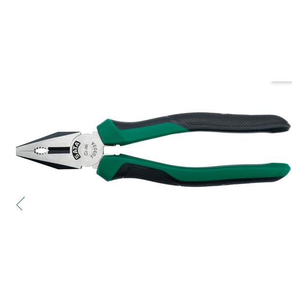 SATA世達(dá)美國(guó) 鉗類(lèi)工具 72741