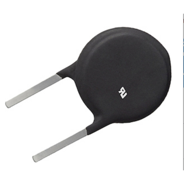 Vishay?美國 威士光學(xué)傳感器TCST1202