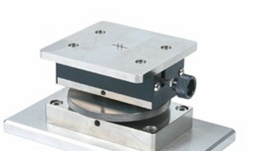 TECLOCK日本得樂(lè)硬度計(jì)GX-02A