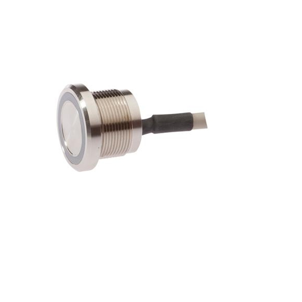 德國IPF傳感器YM220100