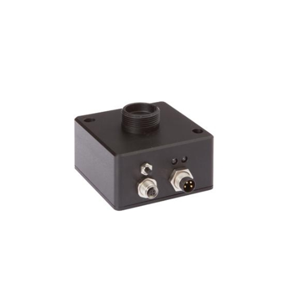 德國IPF彩色傳感器OFS10332