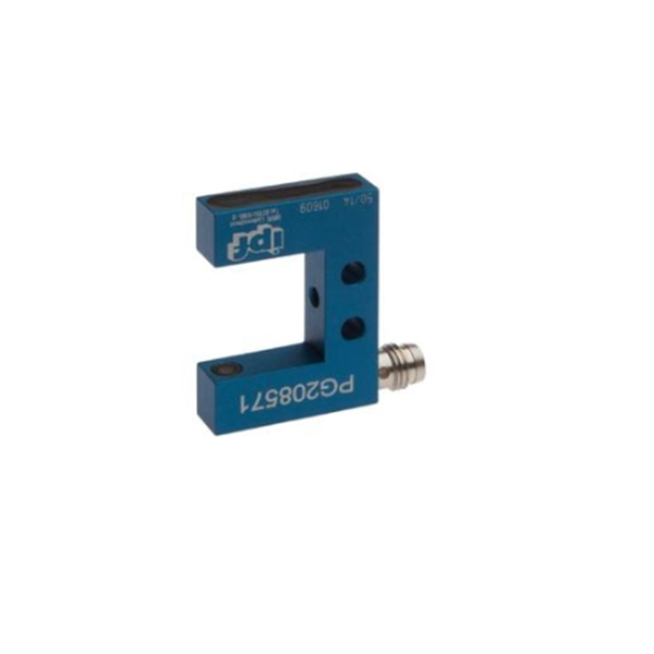 德國IPF叉狀和角狀的光障OG300572