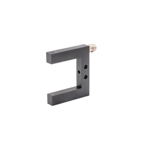 德國IPF叉狀和角狀的光障OG300572