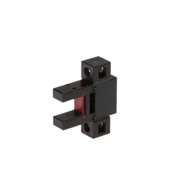 德國IPF叉狀和角狀的光障OG300572