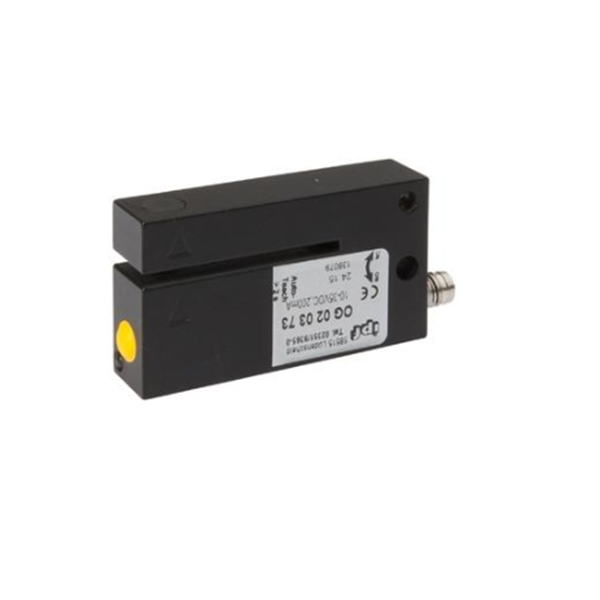 德國IPF叉狀和角狀的光障OG300572