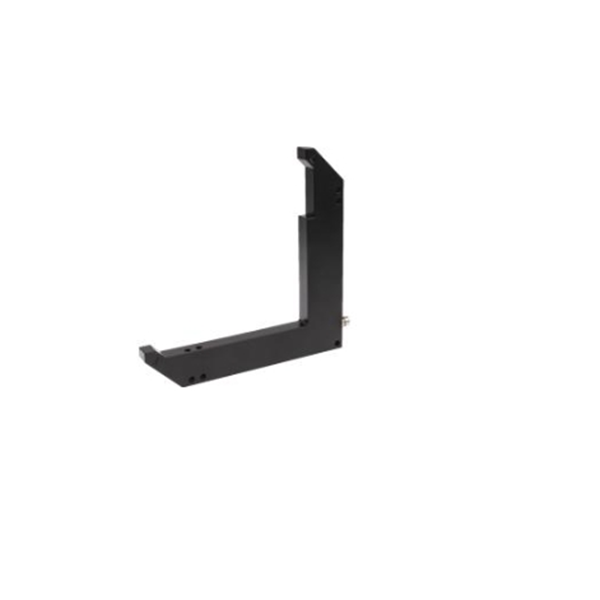 德國IPF叉狀和角狀的光障OG300572