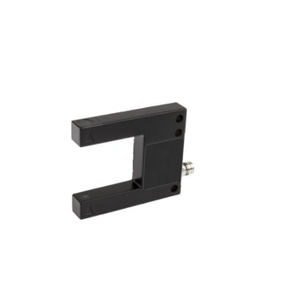 德國IPF叉狀和角狀的光障OG300572