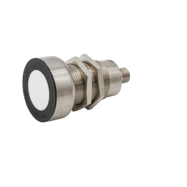 德國(guó)IPF超聲波傳感器UT210075