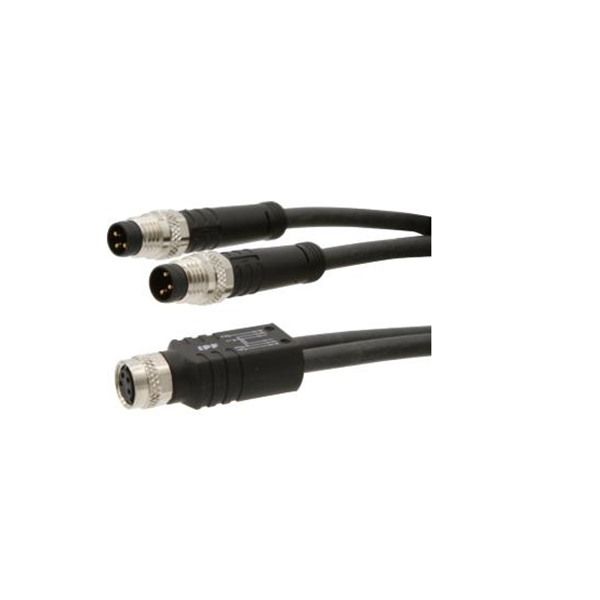 德國IPF執(zhí)行器分配器VK000059