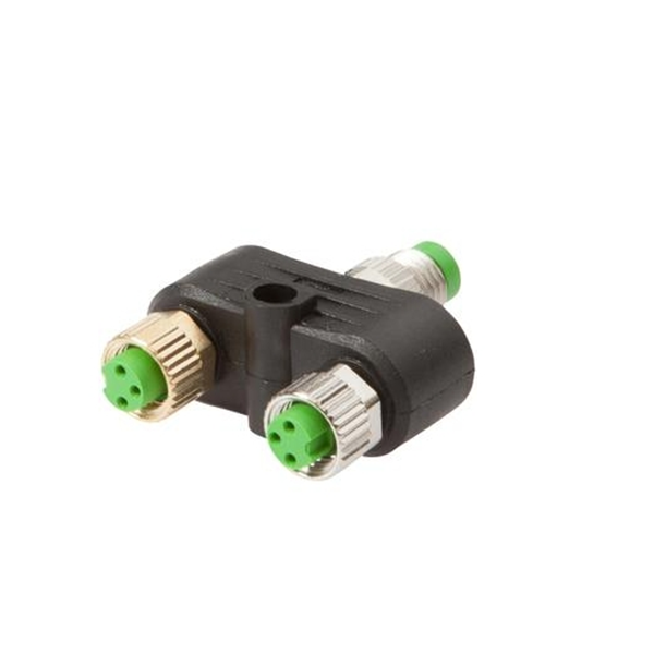 德國IPF執(zhí)行器分配器VK000059