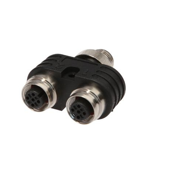 德國IPF執(zhí)行器分配器VK000059