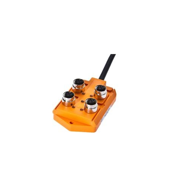 德國IPF執(zhí)行器分配器VK000059