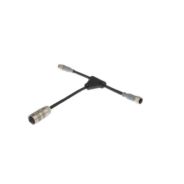 德國IPF執(zhí)行器分配器VK000059