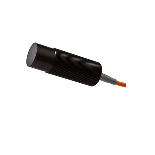 德國IPF電容式傳感器KB300104