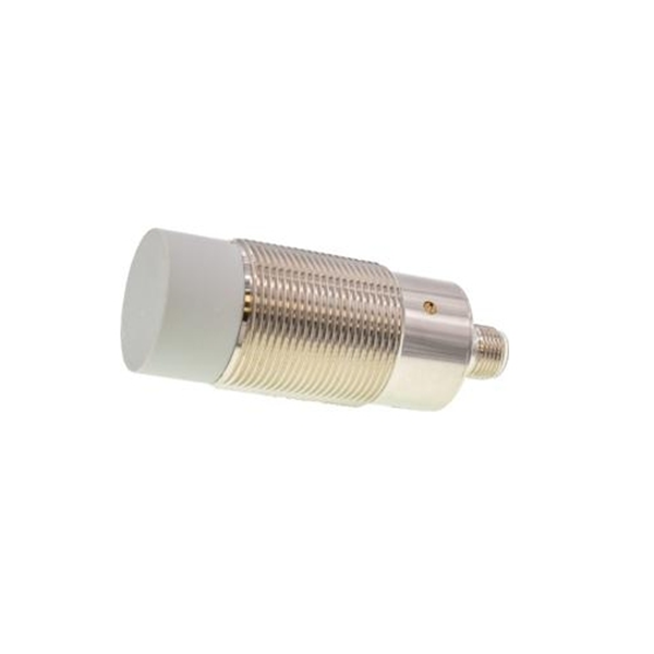 德國IPF電容式傳感器KB300104