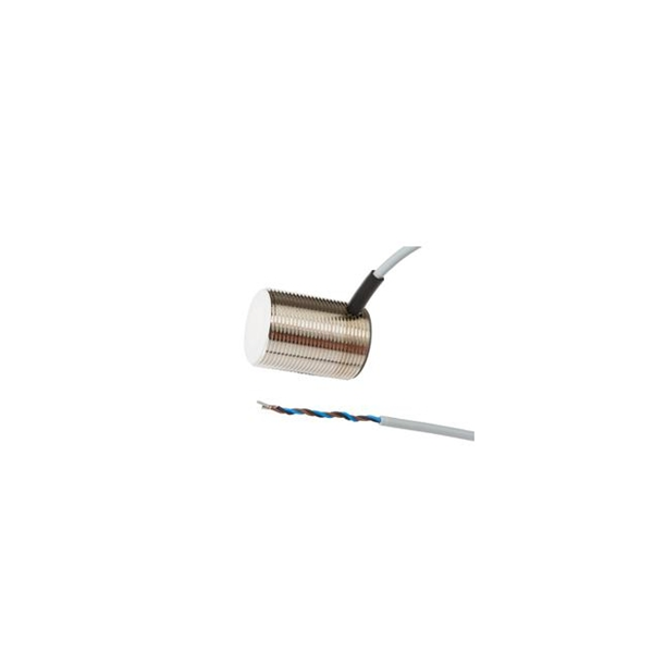 德國IPF電容式傳感器KB300104