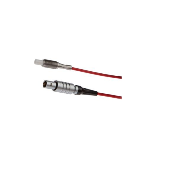 德國IPF電容式傳感器KB300104