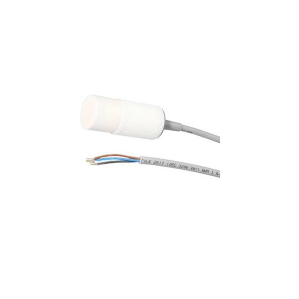 德國IPF電容式傳感器KB300104