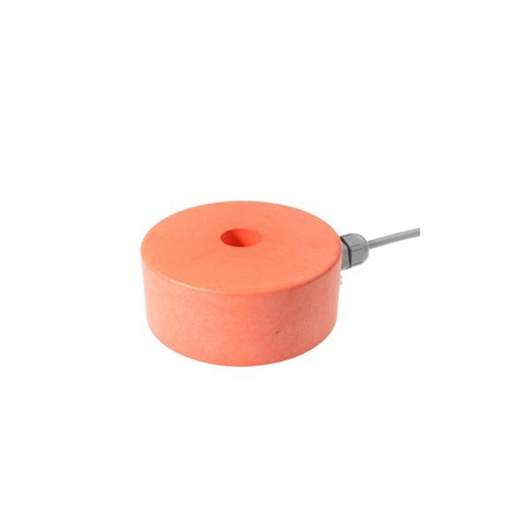 德國IPF電容式傳感器KB300104