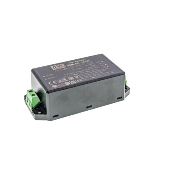 德國(guó)IPF電源單元NC852001