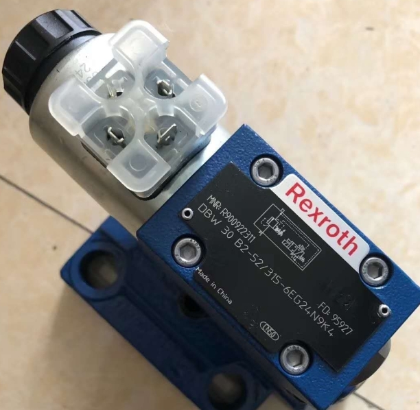 Rexroth德國力士樂R911384765 伺服電機 MS2N03-B0BYN-BMDH0-NNNNE-NN