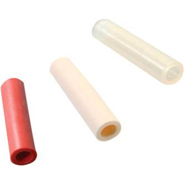 Ses-sterling斯特林法國(guó)標(biāo)準(zhǔn)高溫硅橡膠套筒SILAVIA A1K*-SC