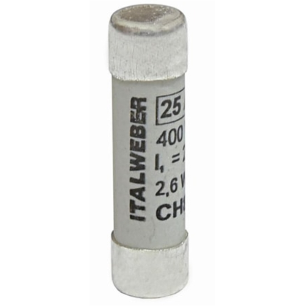 意大利ITALWEBER分保險(xiǎn)絲蓋NH-1