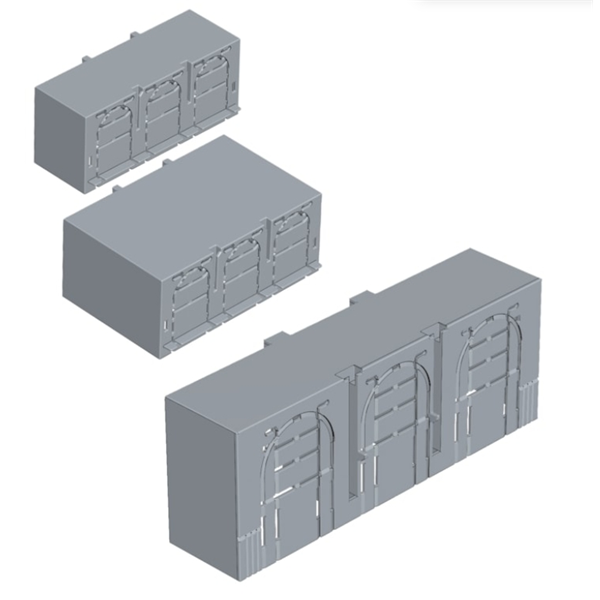 意大利ITALWEBER微動開關 4a K-LTL4a