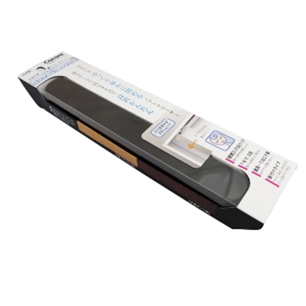 SOL清水室內(nèi)推拉內(nèi)軟閉內(nèi)器內(nèi)聲音護理SC-100