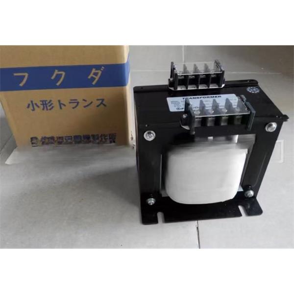 fukudadenki福田電機(jī)斯科特變壓器ST2010-7.5KC