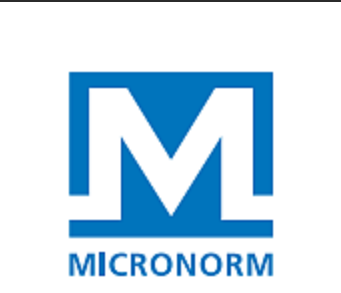 德國 MICRONORM