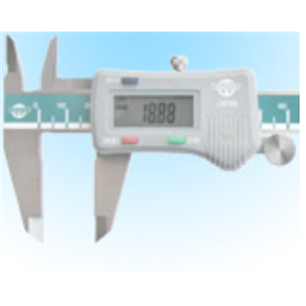 KANON中村日本扭力螺絲刀 CN50DPSK-H