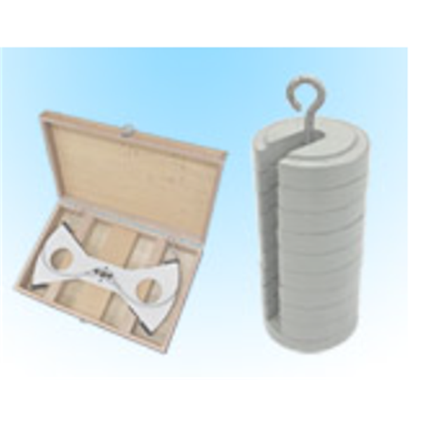 KANON中村日本扭力螺絲刀 KDTA-N600GTH