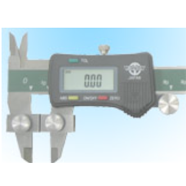 KANON中村日本數(shù)字卡尺 ULJ15