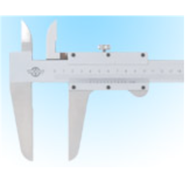 KANON中村日本數(shù)字卡尺 DMKЗ0J