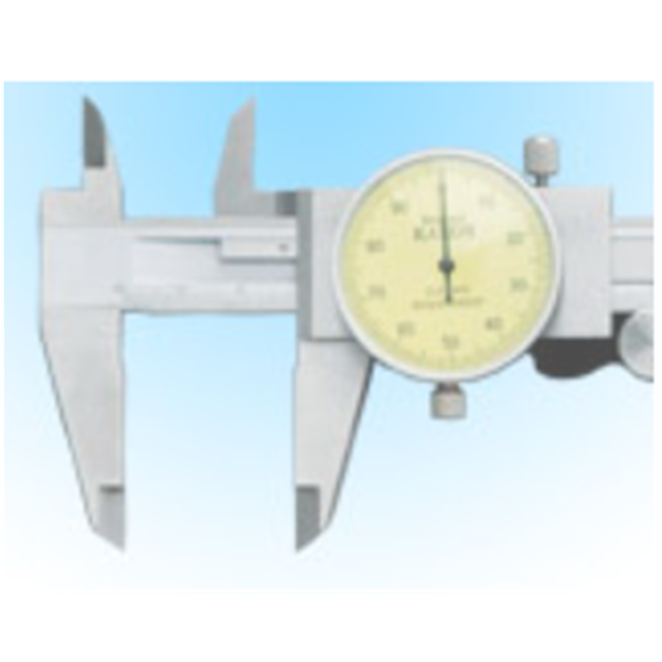 KANON中村日本數(shù)字卡尺 DMKЗ0J