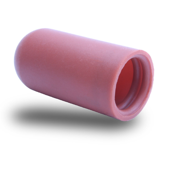 意大利Euromask CBI帶環(huán)保護(hù)蓋 CBI36-39