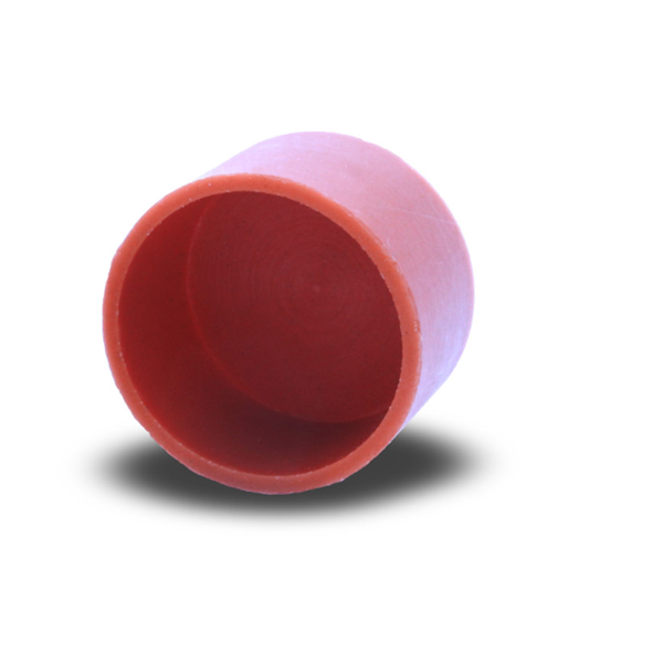 意大利Euromask FC扁平蓋FC-1555-1102