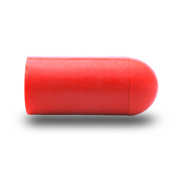 意大利Euromask ECB標(biāo)準(zhǔn)遮蔽帽 EC156